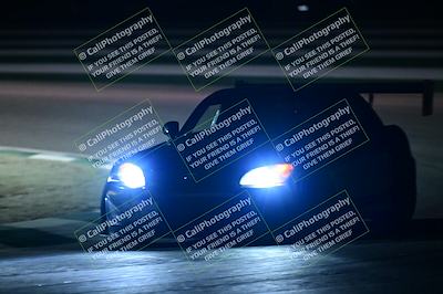 media/Oct-31-2025-Touge2Track (Fri) [[32c124376c]]/Group 1/Session 3 (Turn 2)/